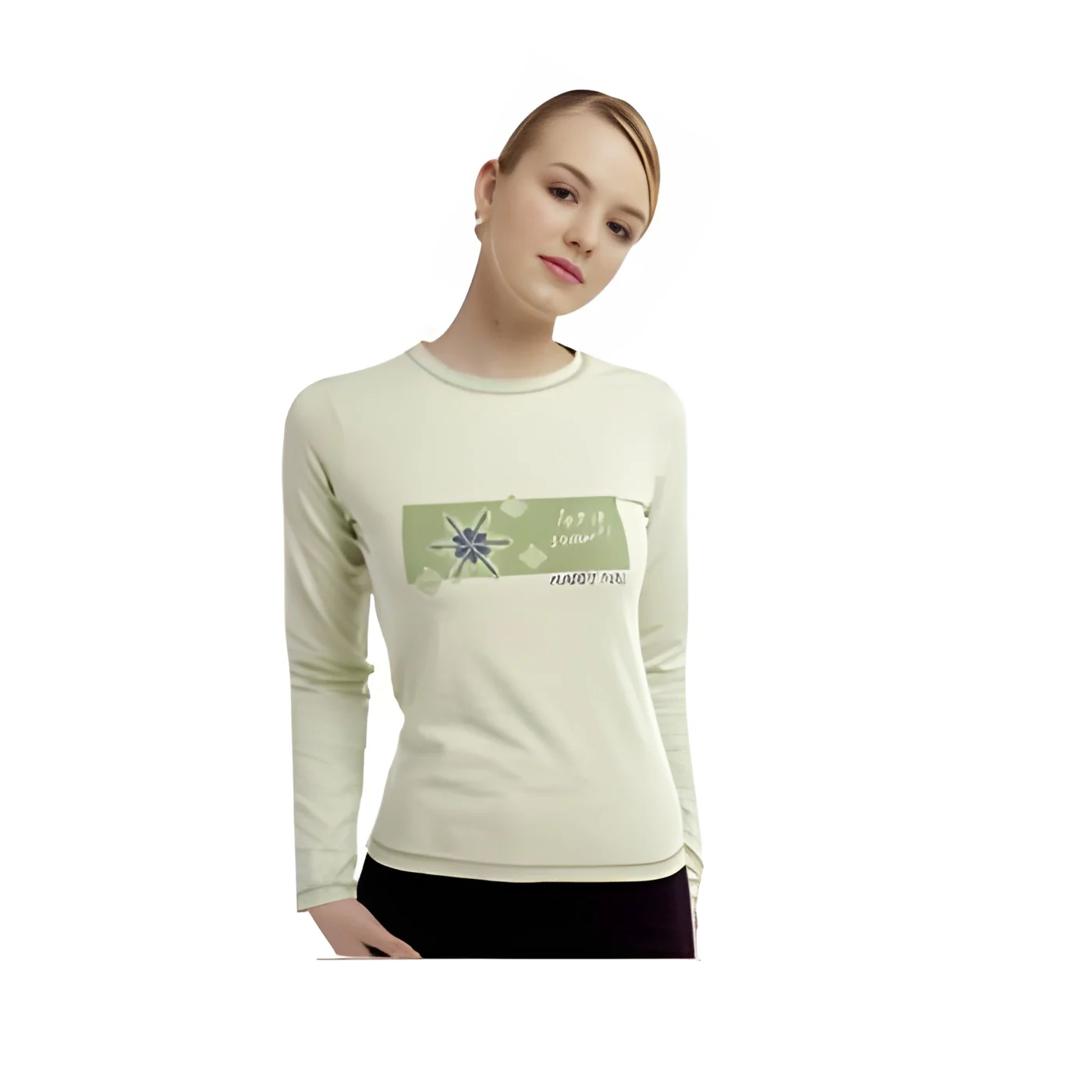 product-image-1