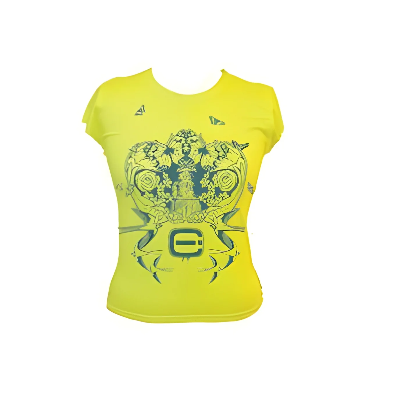 resizeImages/Nzk2NA==/mediabank/images/products/SleeveLessRoundNeckT-Shirt580614402_7964.webp