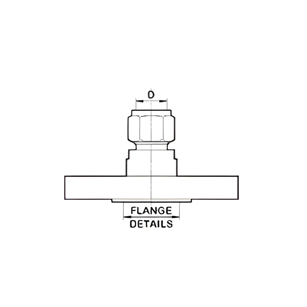 resizeImages/Nzk4/mediabank/images/products/ball-flange-connector-250x250-1.webp