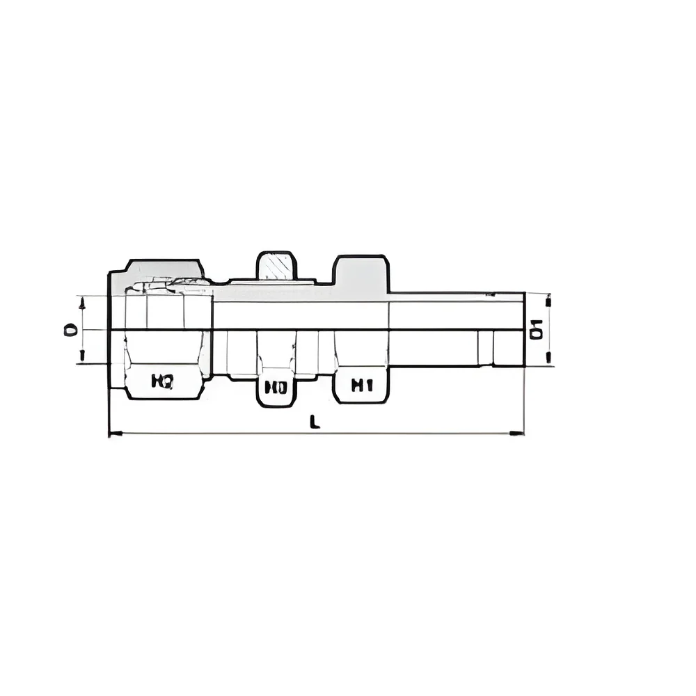 resizeImages/Nzk4/mediabank/images/products/bulkhead-port-reducer-250x250.webp