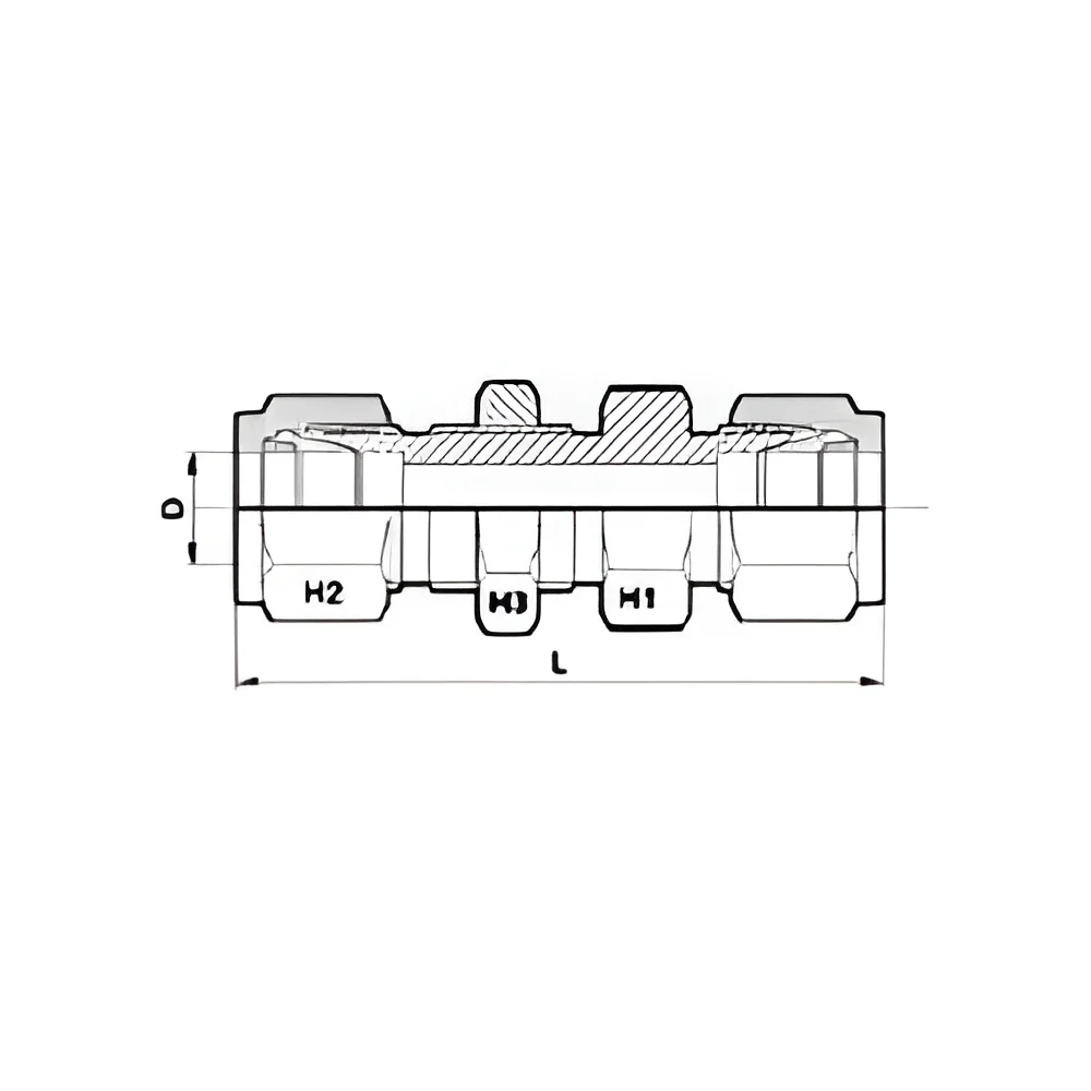 resizeImages/Nzk4/mediabank/images/products/bulkhead-union-250x250.webp