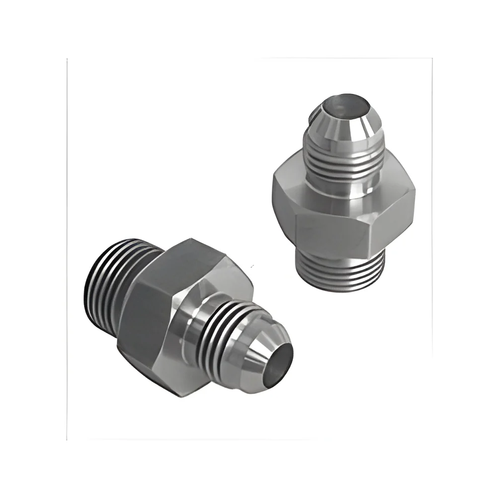 resizeImages/Nzk4/mediabank/images/products/flare-tube-fittings-250x250.webp