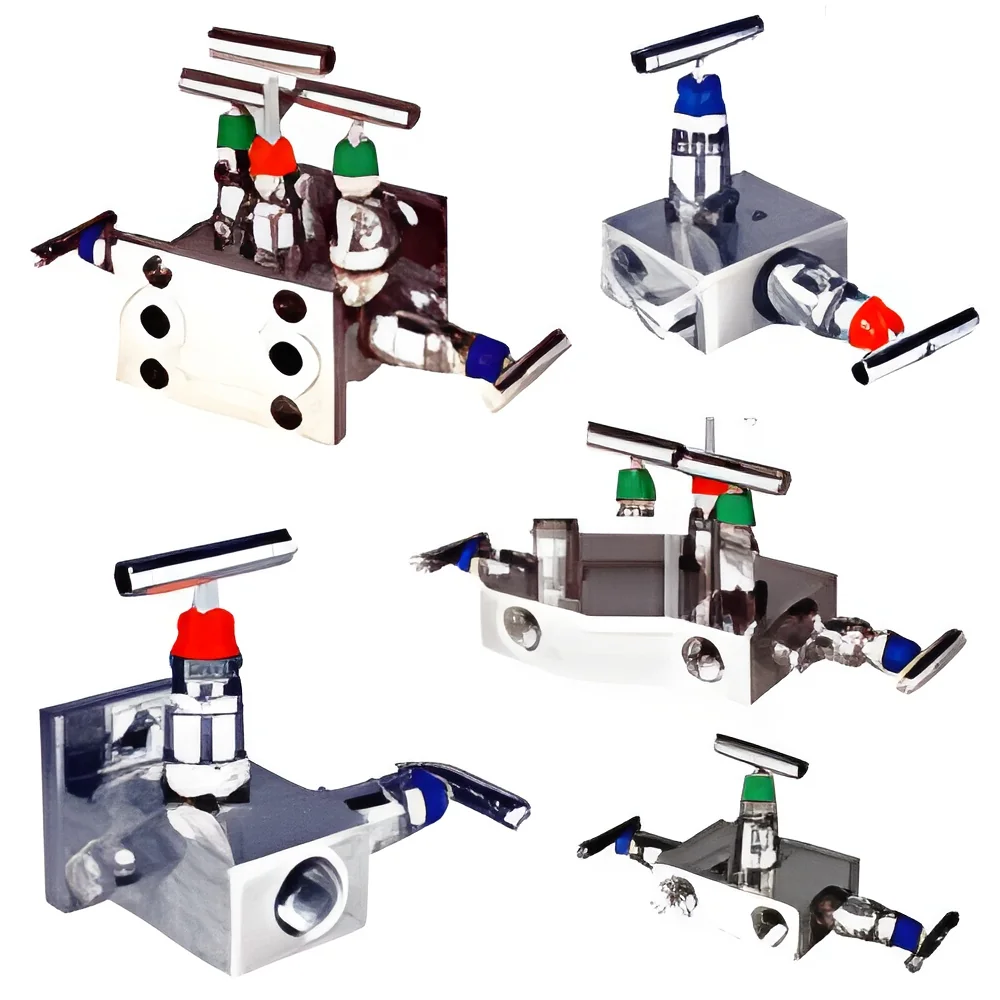 product-image-1