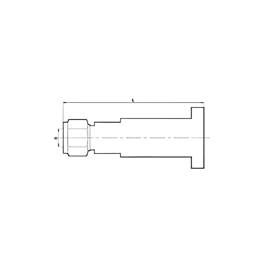 resizeImages/Nzk4/mediabank/images/products/lap-joint-flange-connector-250x250.webp