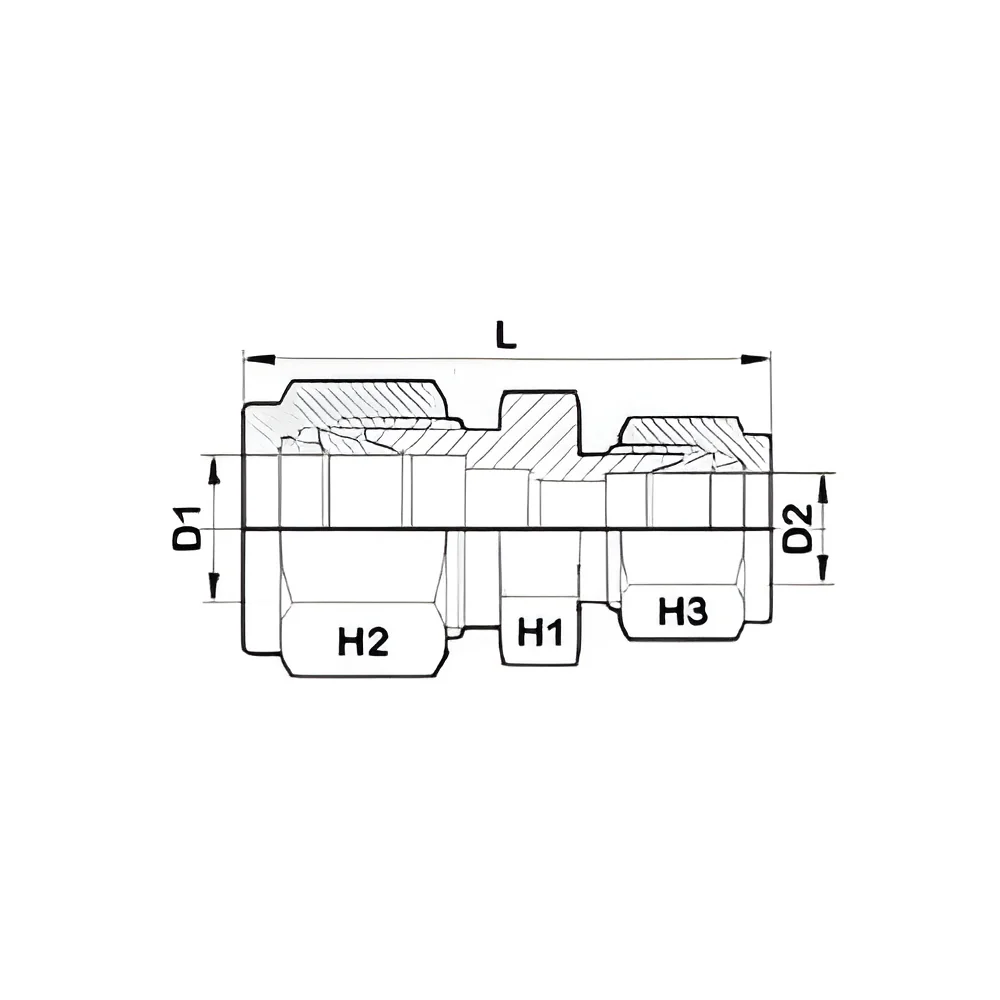 resizeImages/Nzk4/mediabank/images/products/reducing-union-250x250.webp