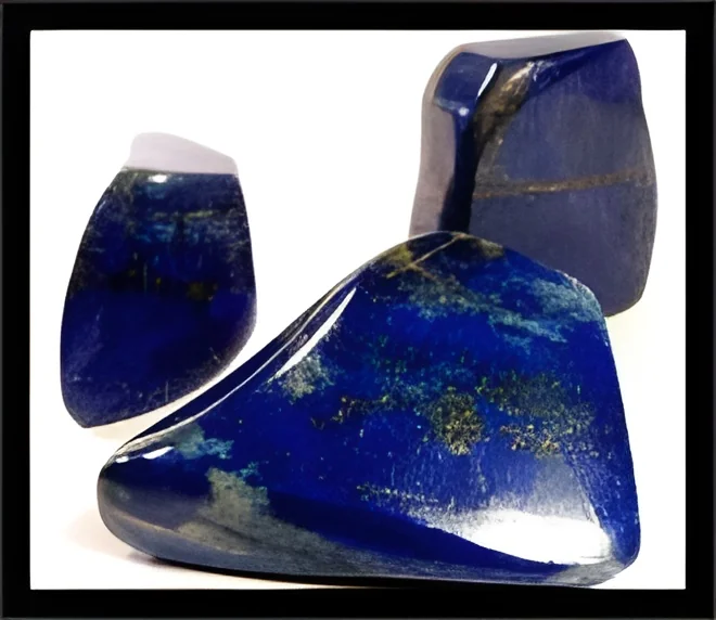product-image-1
