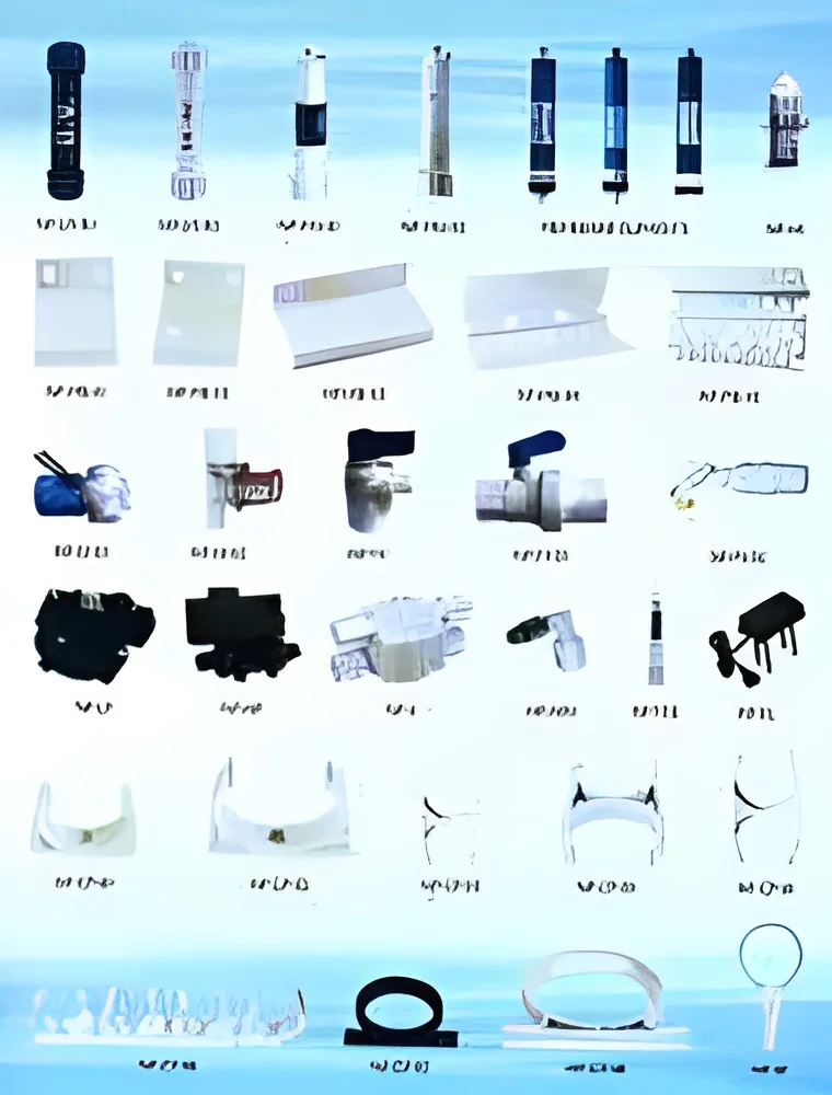 product-image-1