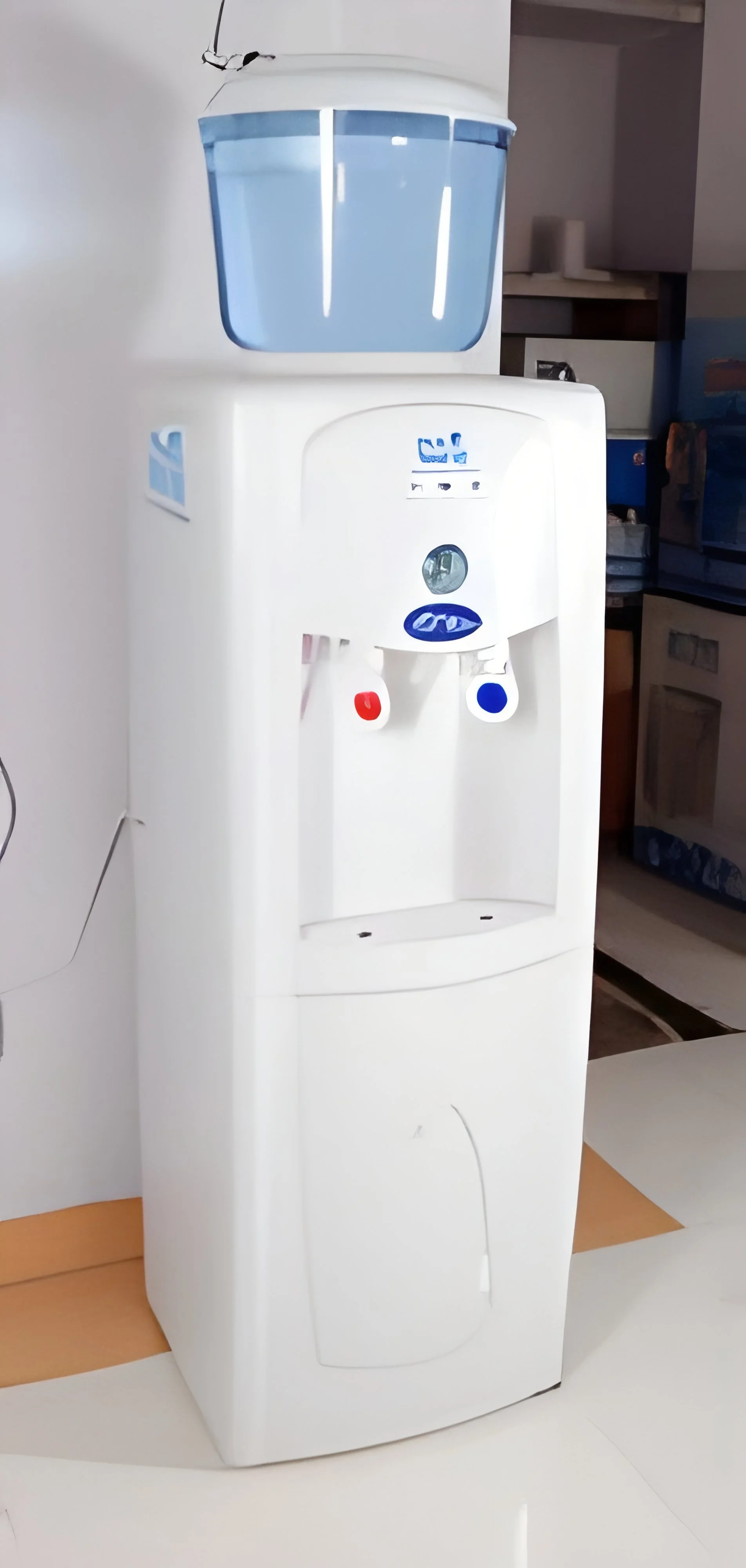 product-image-1