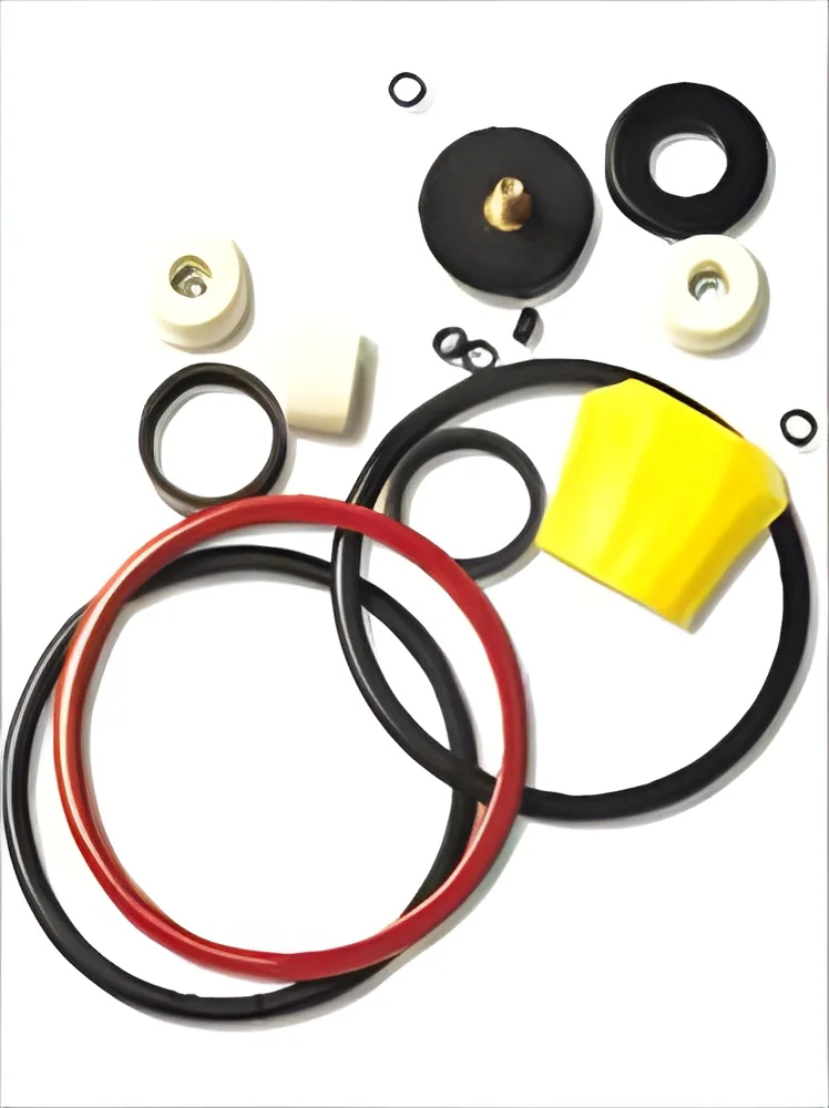 resizeImages/ODA1/mediabank/images/products/ROO-Rings929362582_805.webp