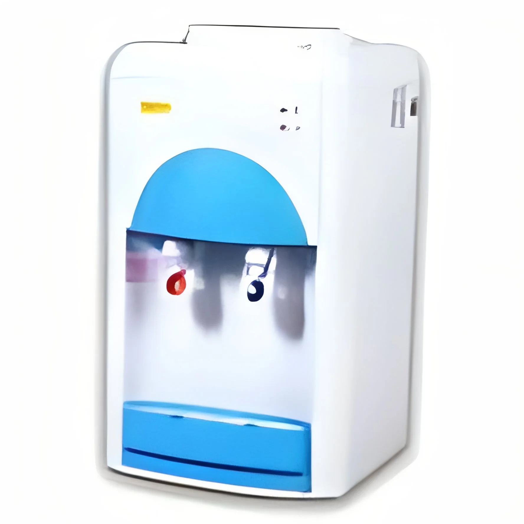 product-image-1