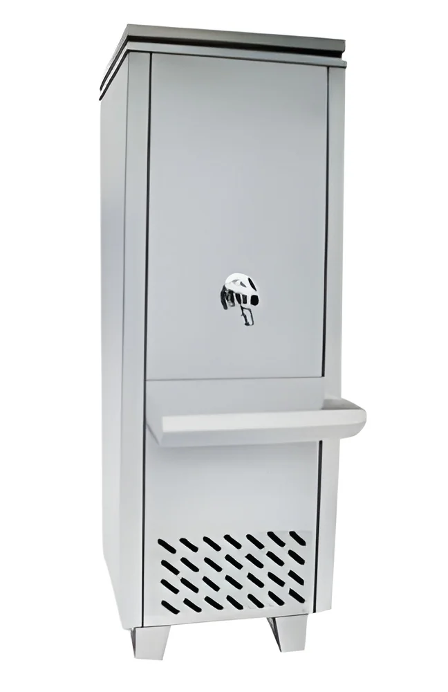 resizeImages/ODA1/mediabank/images/products/WaterCoolerSystem737774671_805.webp