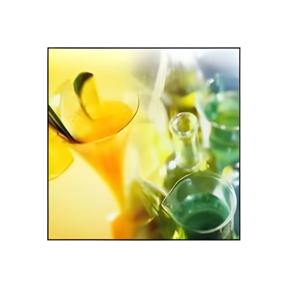 resizeImages/ODA2/mediabank/images/products/1-250x250.webp