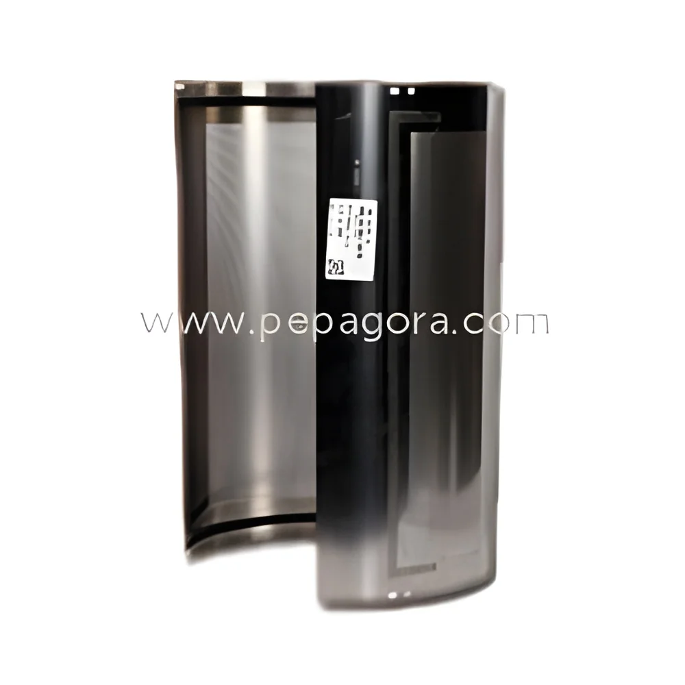 resizeImages/ODA2OA==/mediabank/images/products/DrumMetalScreens763025190_8068.webp