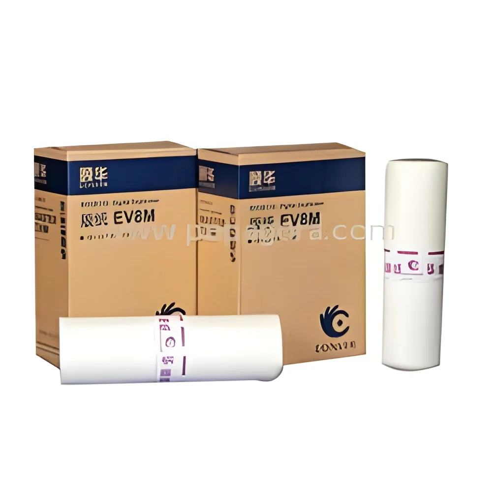 resizeImages/ODA2OA==/mediabank/images/products/EonverMasterRolls1232464089_8068.webp