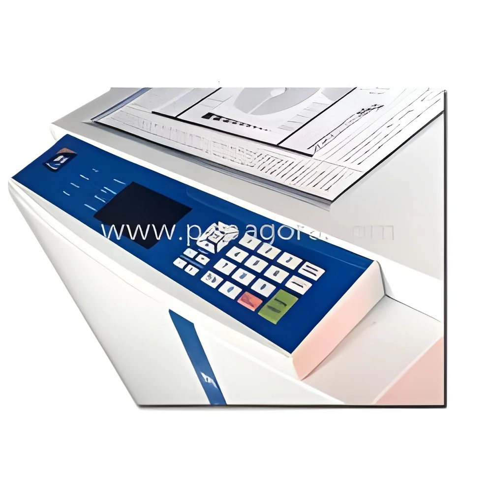 resizeImages/ODA2OA==/mediabank/images/products/LCDDisplay1894383198_8068.webp