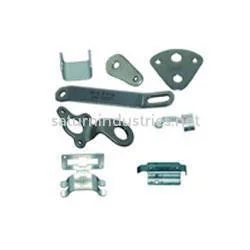 resizeImages/ODA=/mediabank/images/products/AircraftSeatingComponents928513642_80.webp