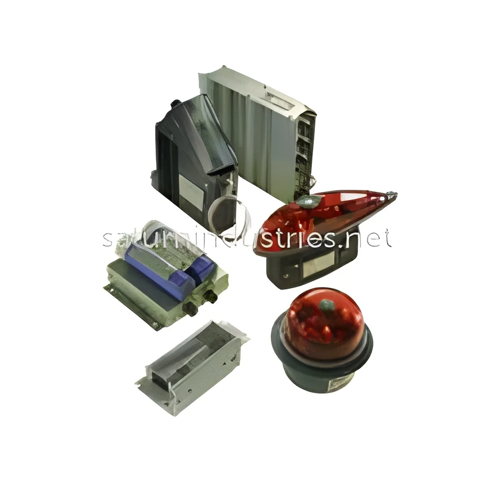 resizeImages/ODA=/mediabank/images/products/StrobeLights1014291785_80.webp