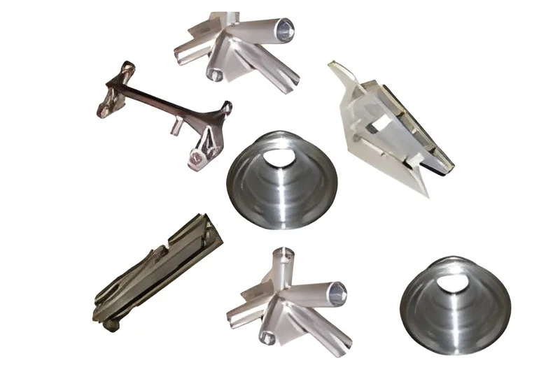 resizeImages/ODA=/mediabank/images/products/aerospace-component-fixtures.webp