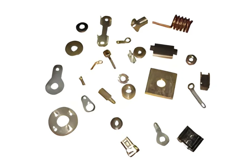 product-image-1