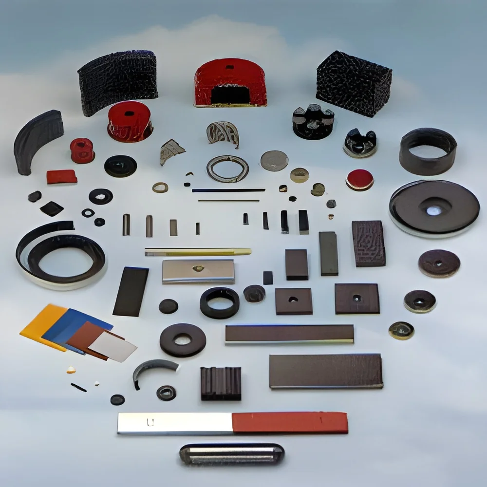 product-image-1