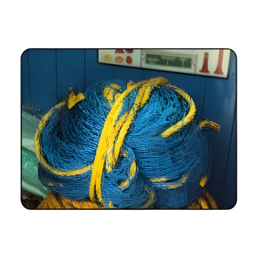 resizeImages/ODAw/mediabank/images/products/SafetyNets1026416044_800.webp