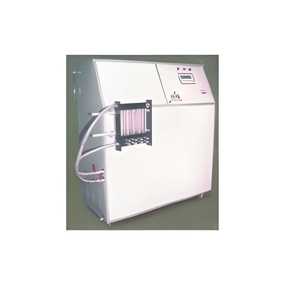 resizeImages/ODAx/mediabank/images/products/temperature-controller-cum-chiller_10726739_250x250.webp