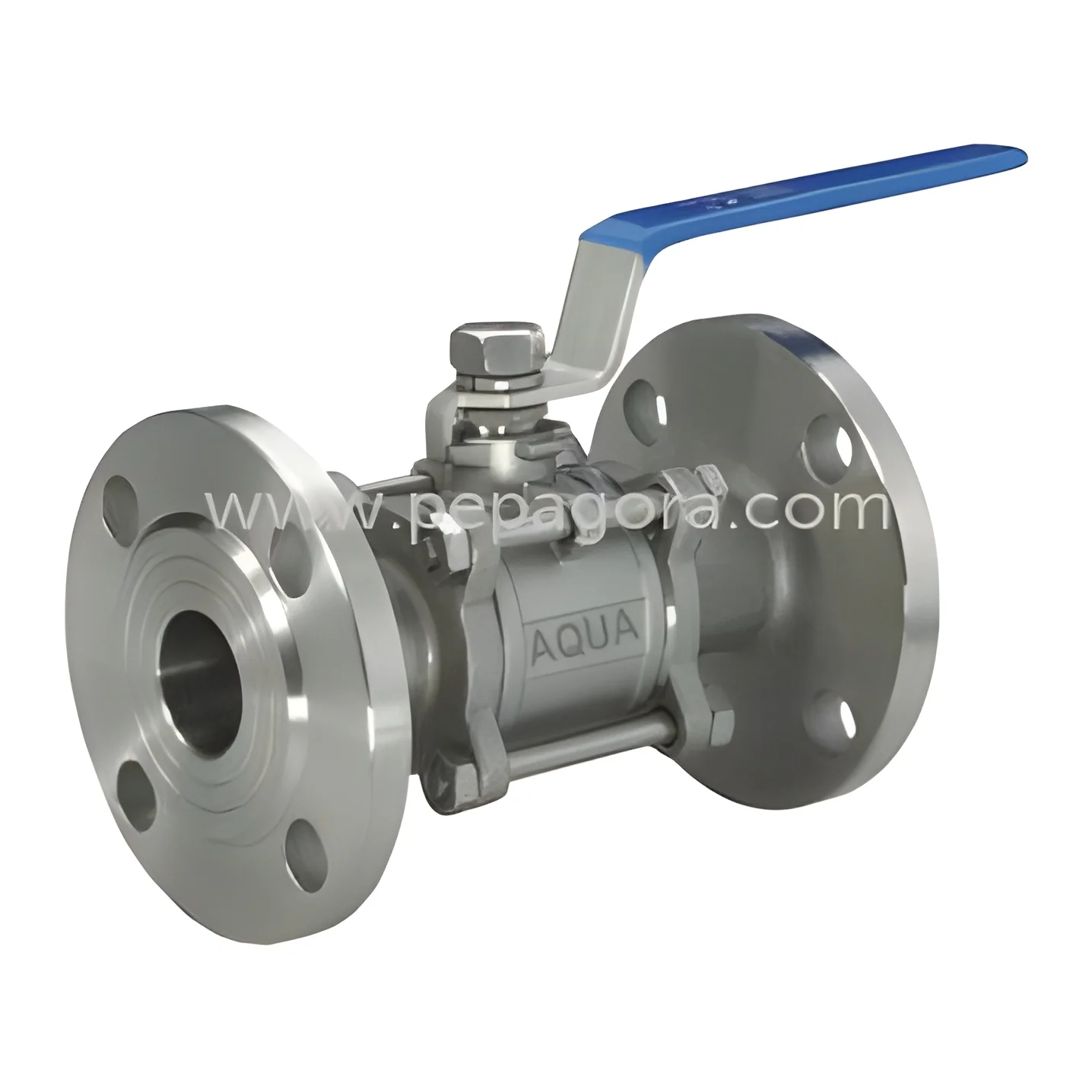 resizeImages/ODAy/mediabank/images/products/BallValve397326601_802.webp