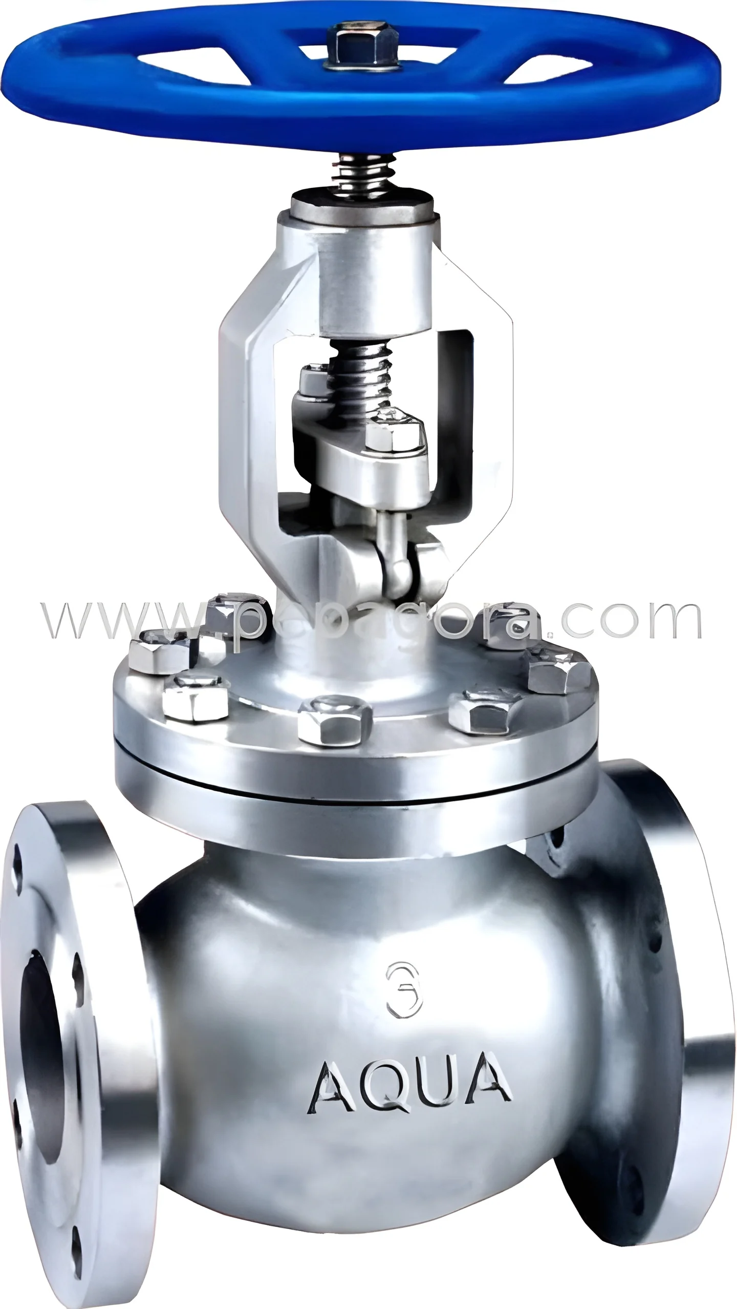 product-image-1