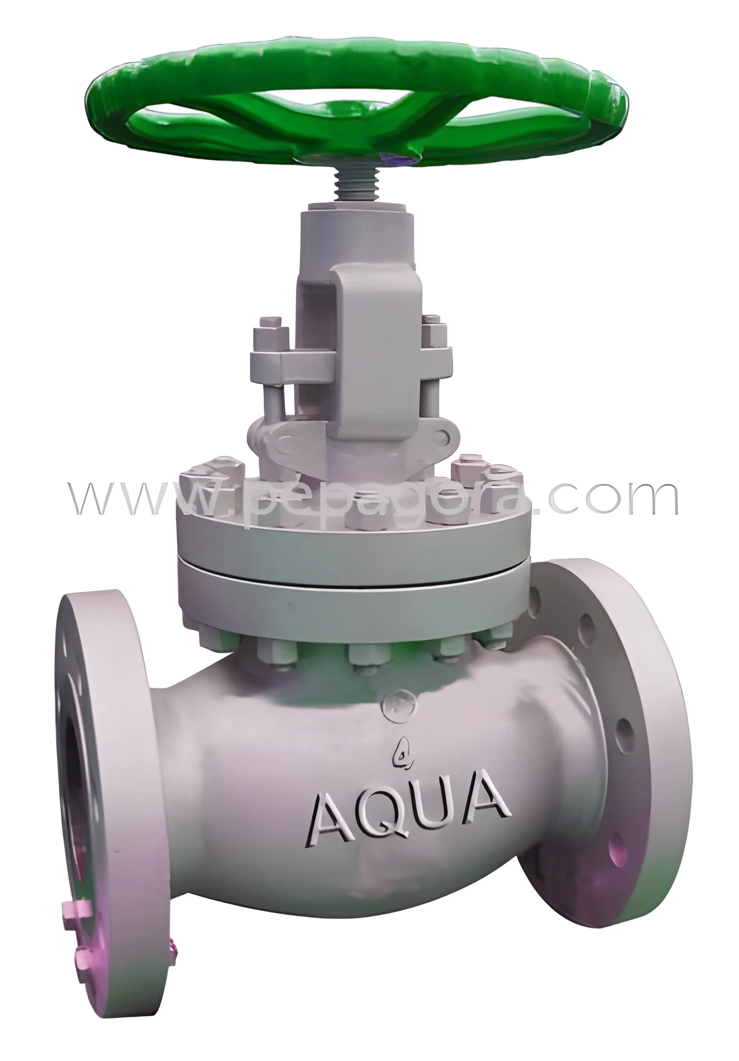 product-image-1