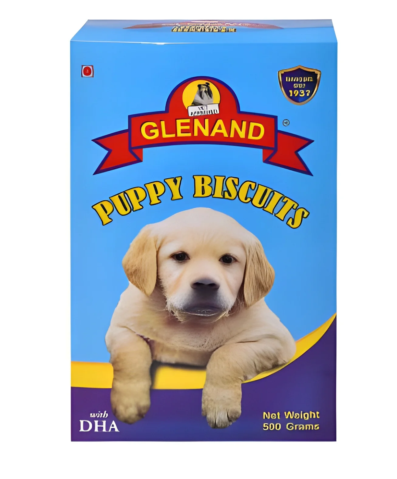 product-image-1