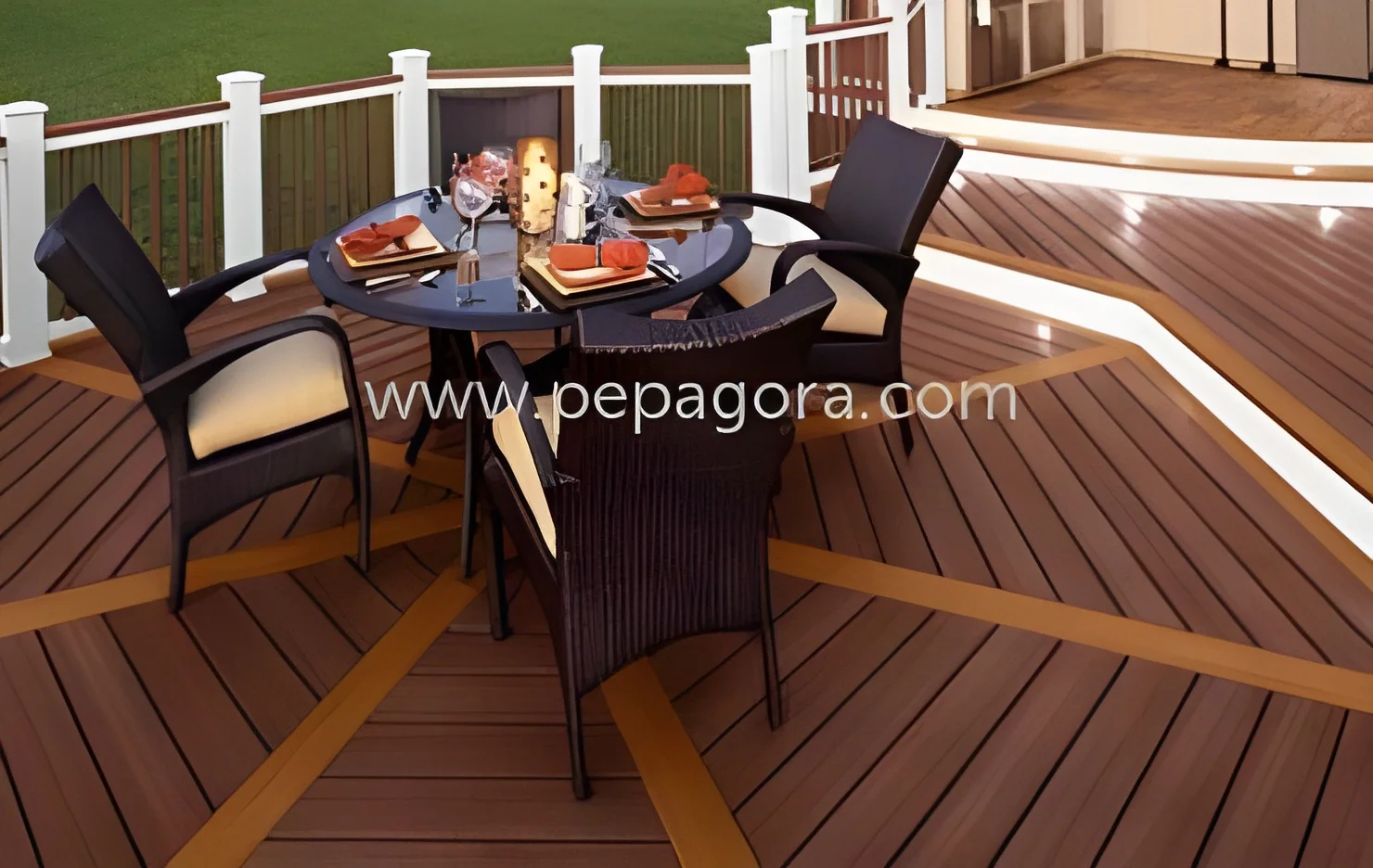 resizeImages/ODAzOA==/mediabank/images/products/PoolDuck1882811325_8038.webp