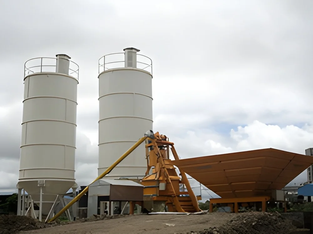 resizeImages/ODE5/mediabank/images/products/super-mobile-batching-plant-250x250.webp