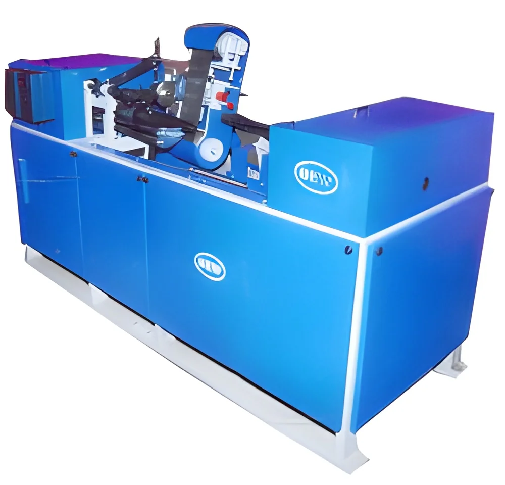 resizeImages/ODE=/mediabank/images/products/4_in_one_finishing_machine.webp