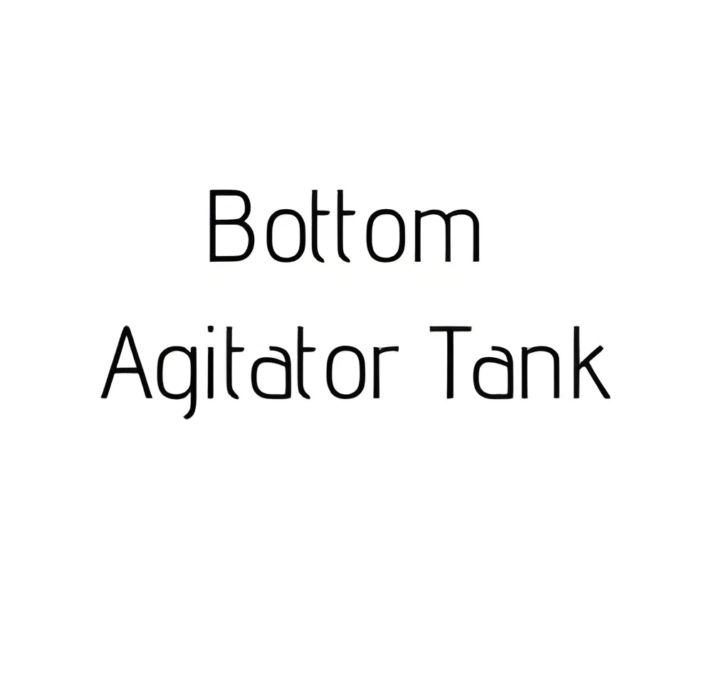 resizeImages/ODE=/mediabank/images/products/Bottom Agitator Tank_1325495133_81.webp