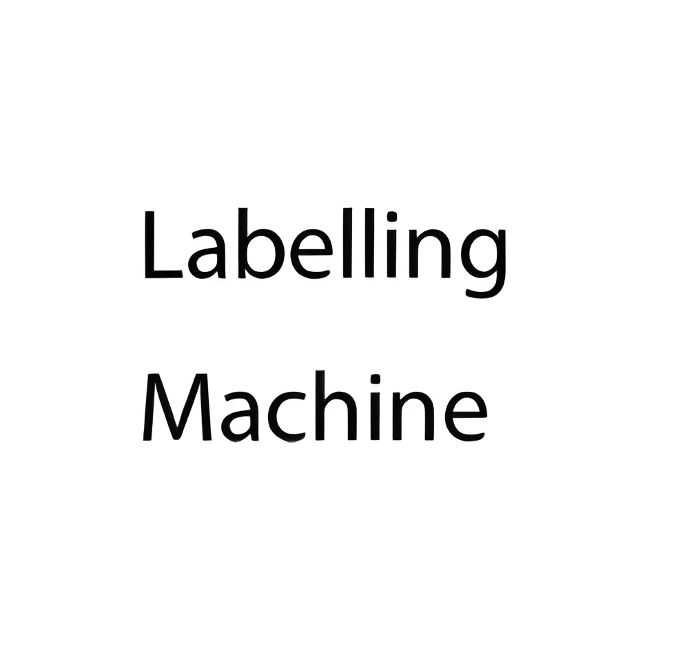 resizeImages/ODE=/mediabank/images/products/Labelling Machine_1983502489_81.webp