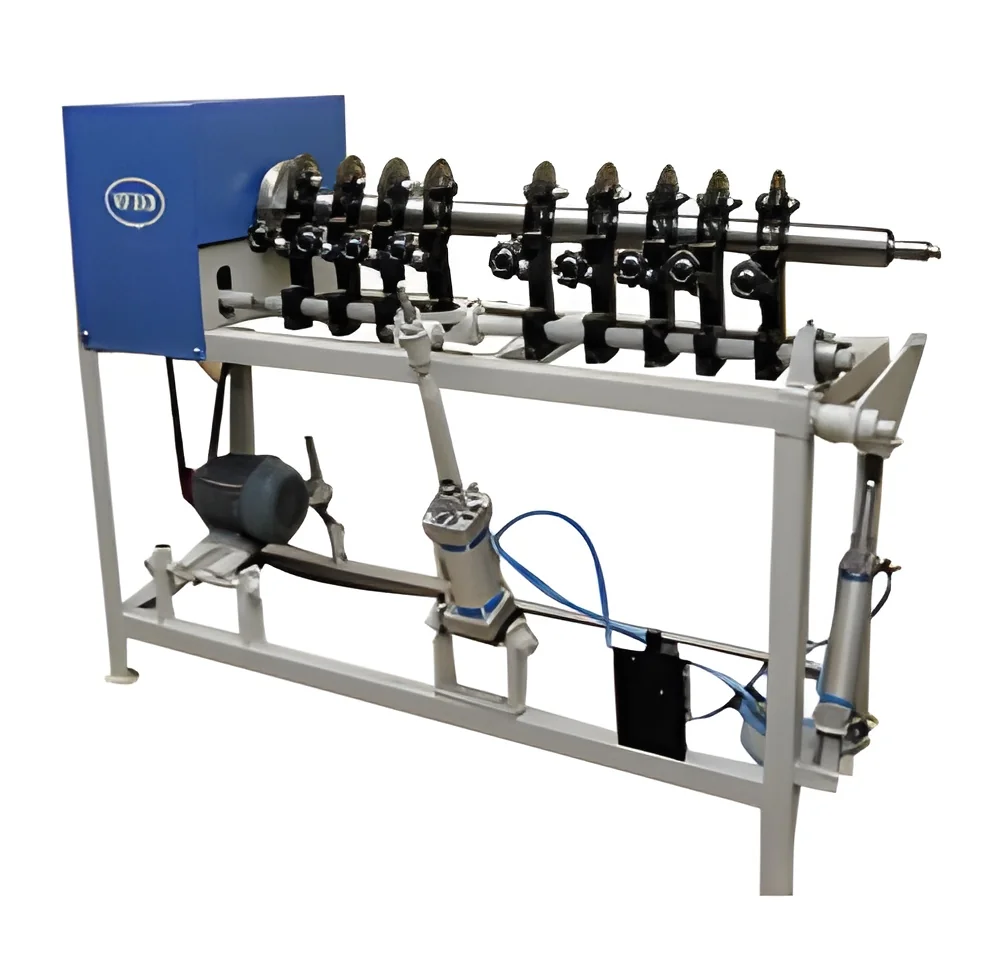 resizeImages/ODE=/mediabank/images/products/pneumatic_type_paper_tube_trim_cutting_machine.webp