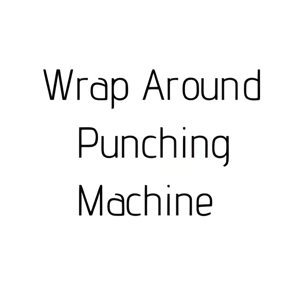resizeImages/ODE=/mediabank/images/products/wrap_around_punching_machine.webp