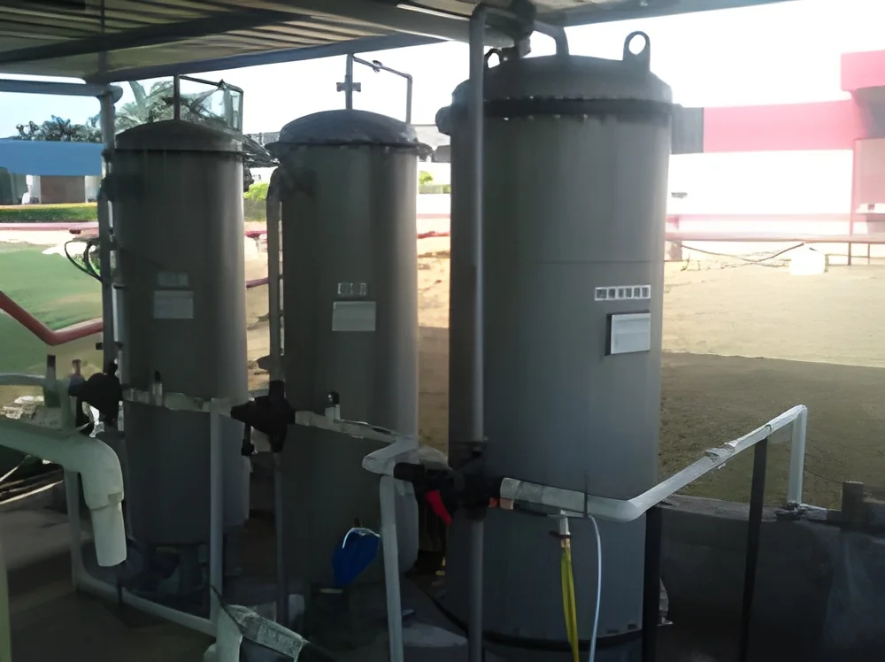 resizeImages/ODEy/mediabank/images/products/WaterSofteningPlant885054902_812.webp