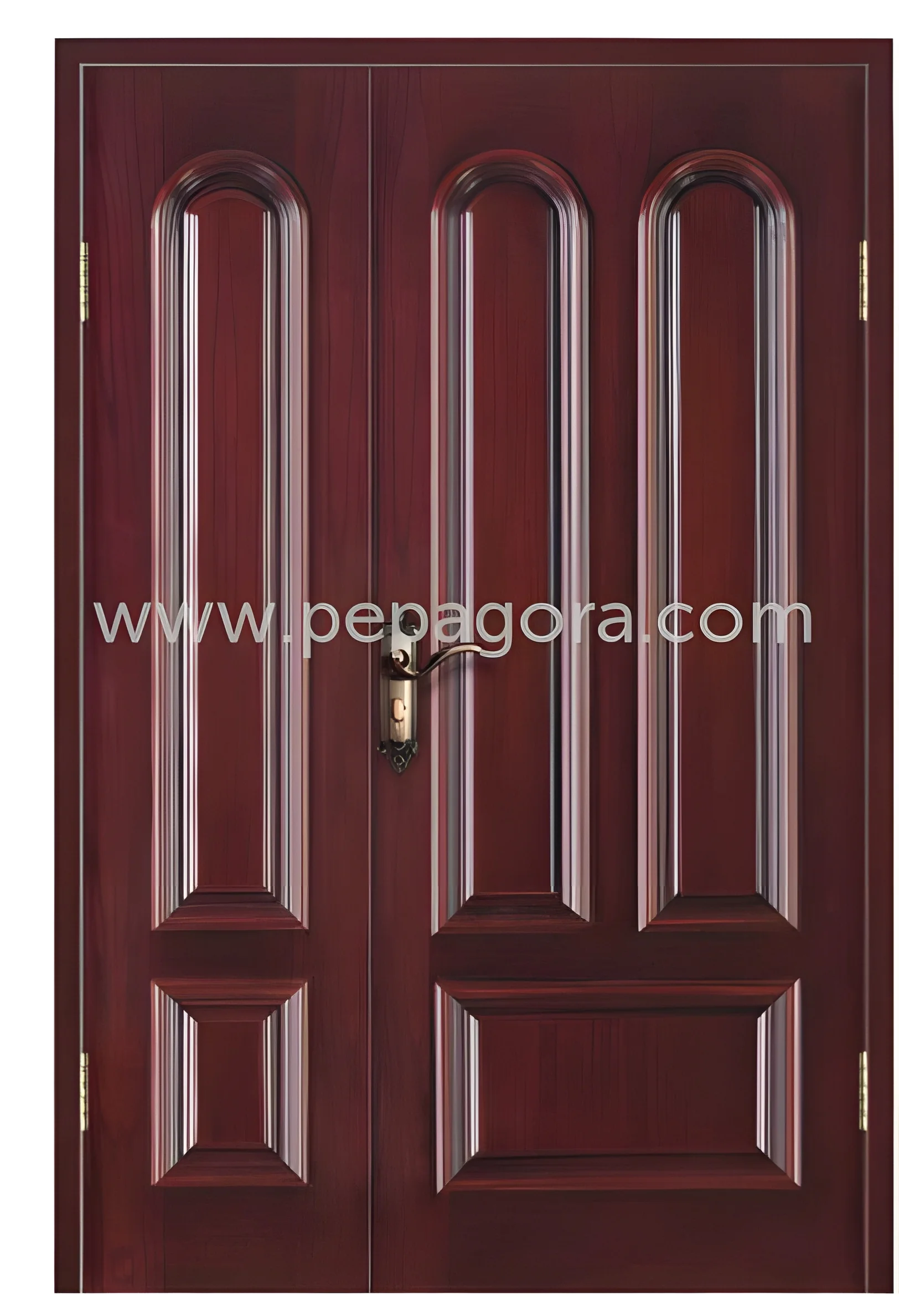 product-image-1