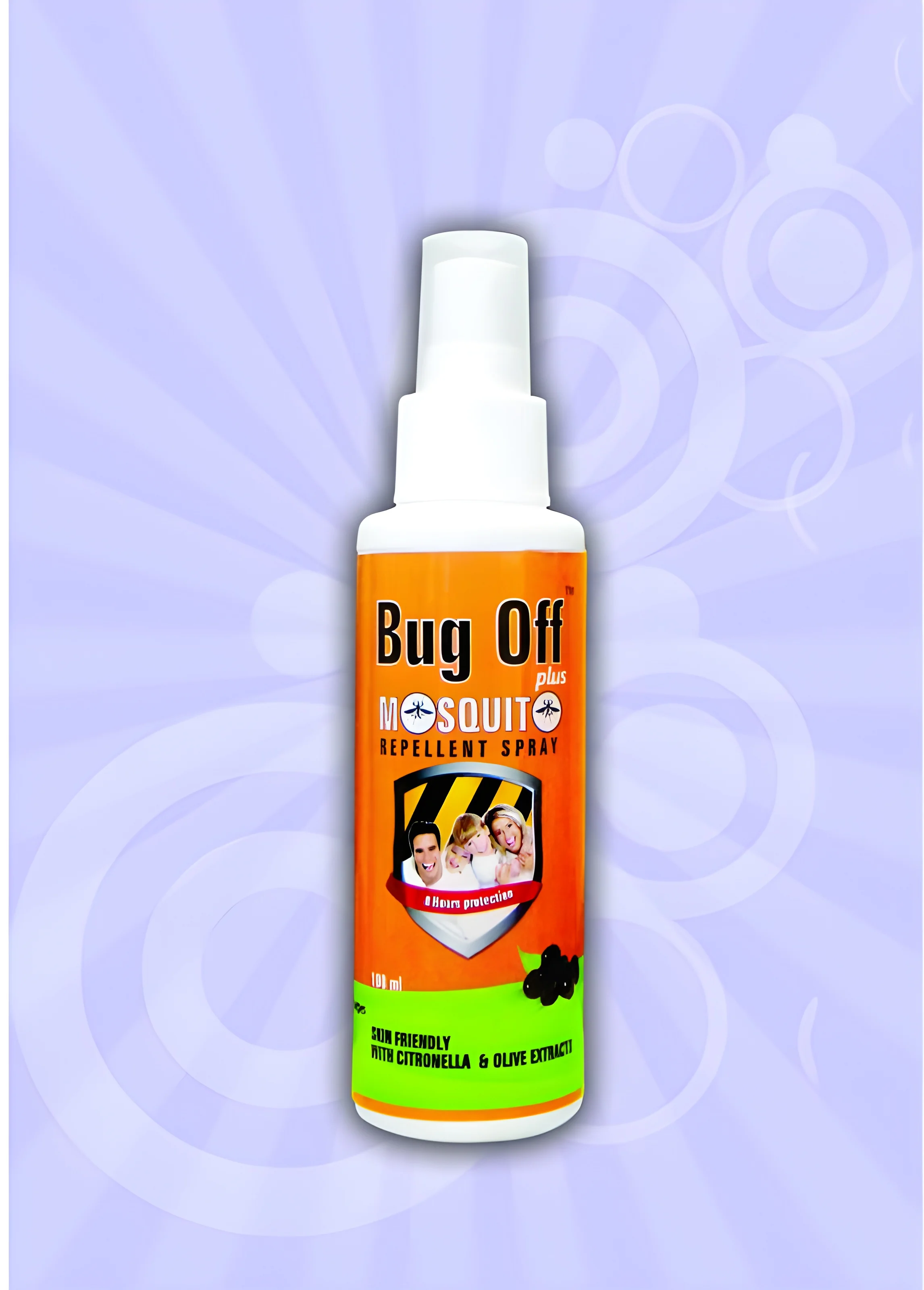 product-image-1