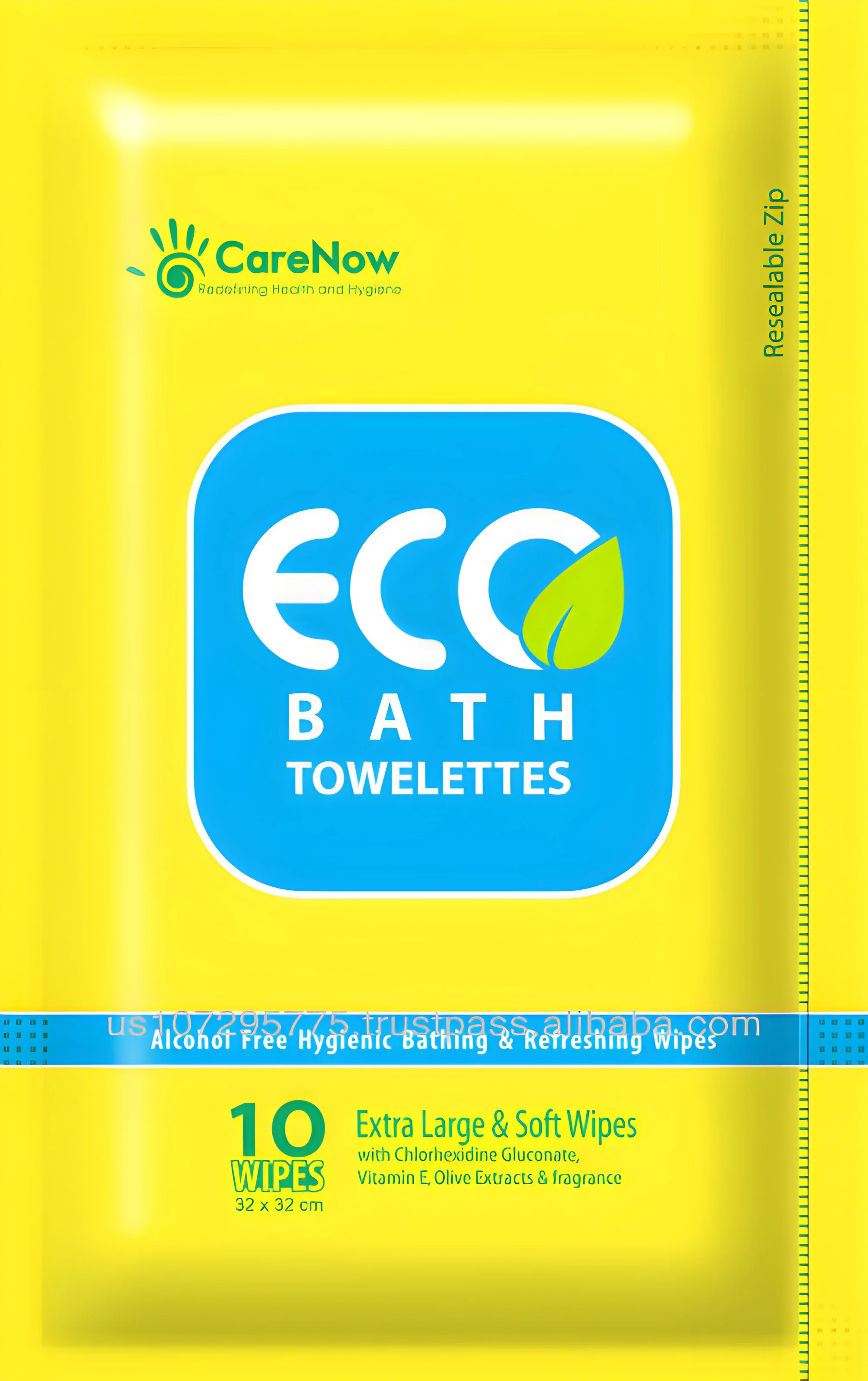 resizeImages/ODI0MA==/mediabank/images/products/Bath_Wipes_1.webp