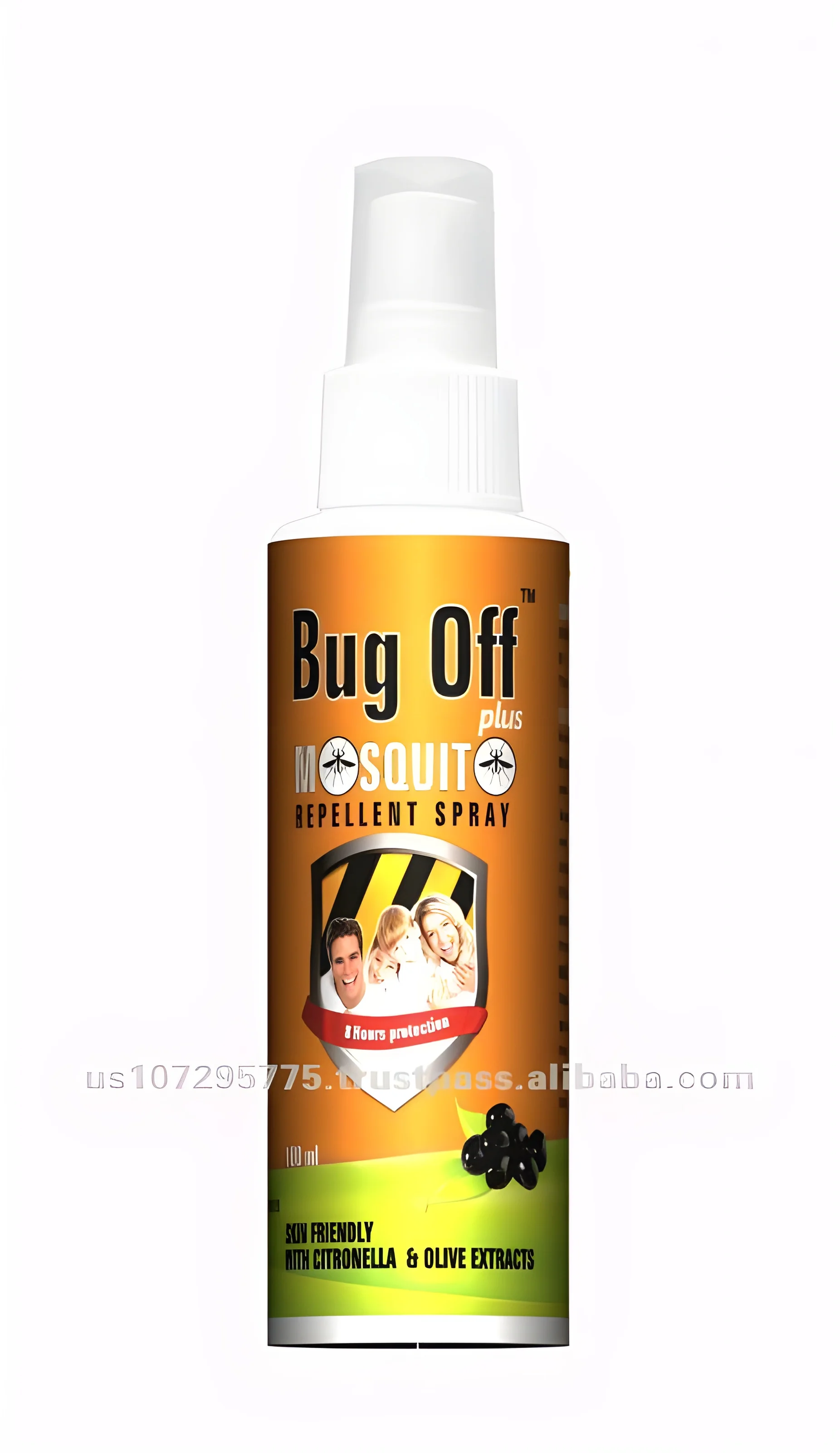 product-image-1