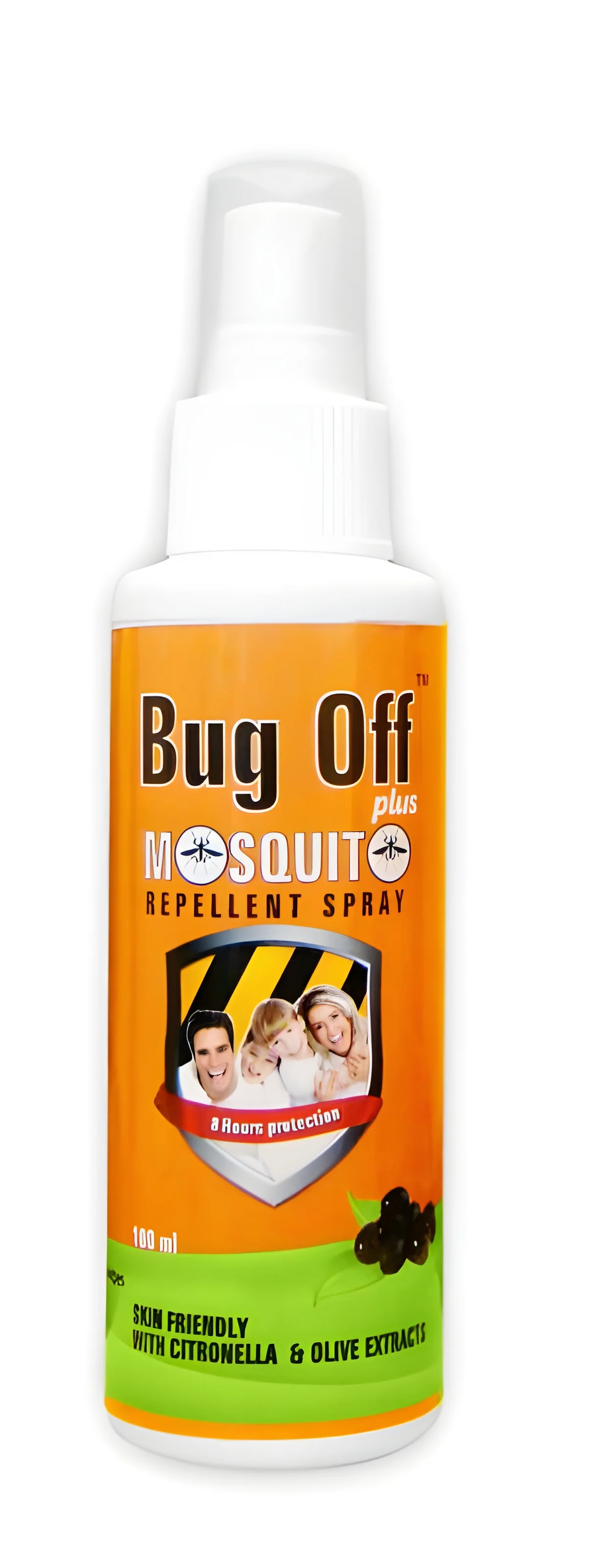 product-image-1