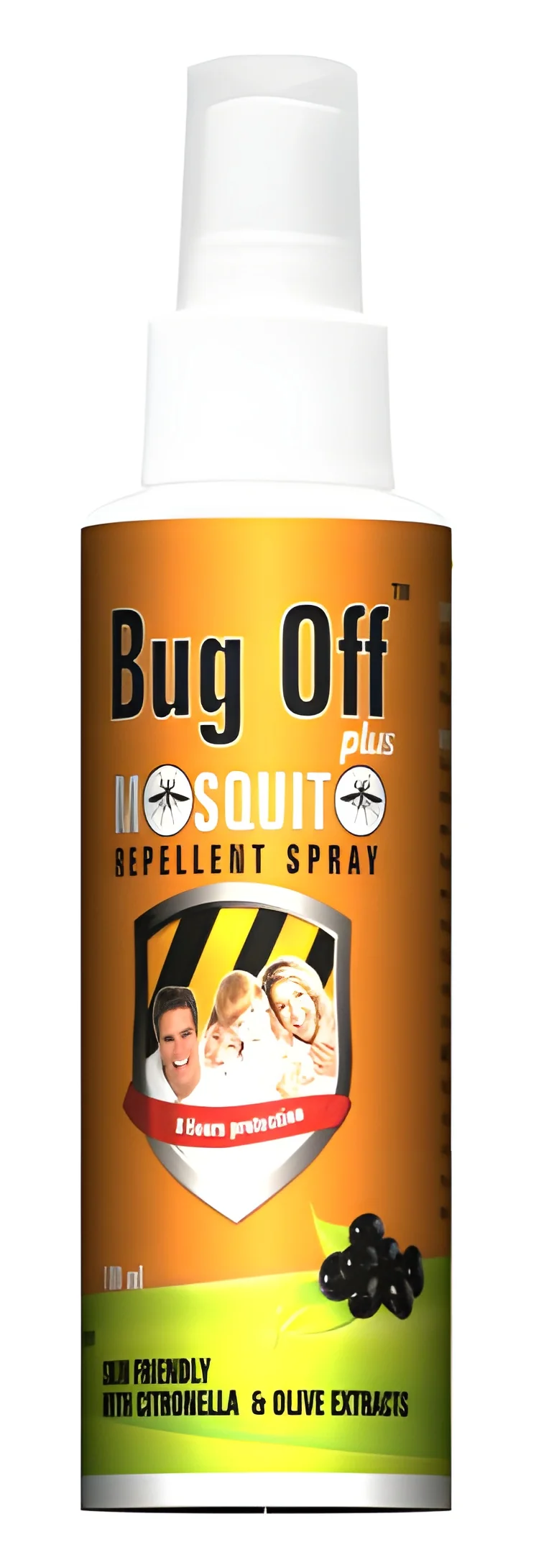 product-image-1