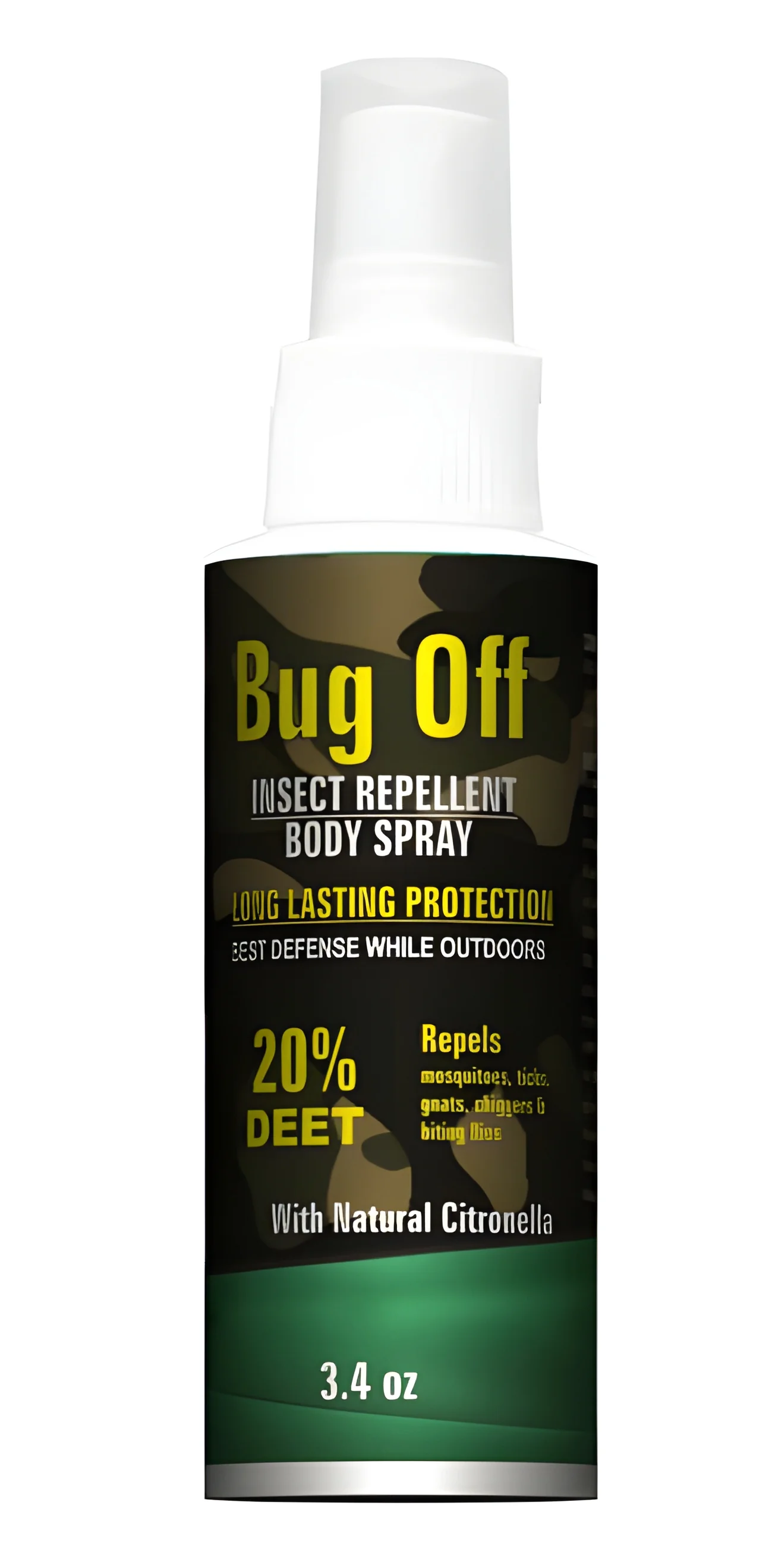 product-image-1