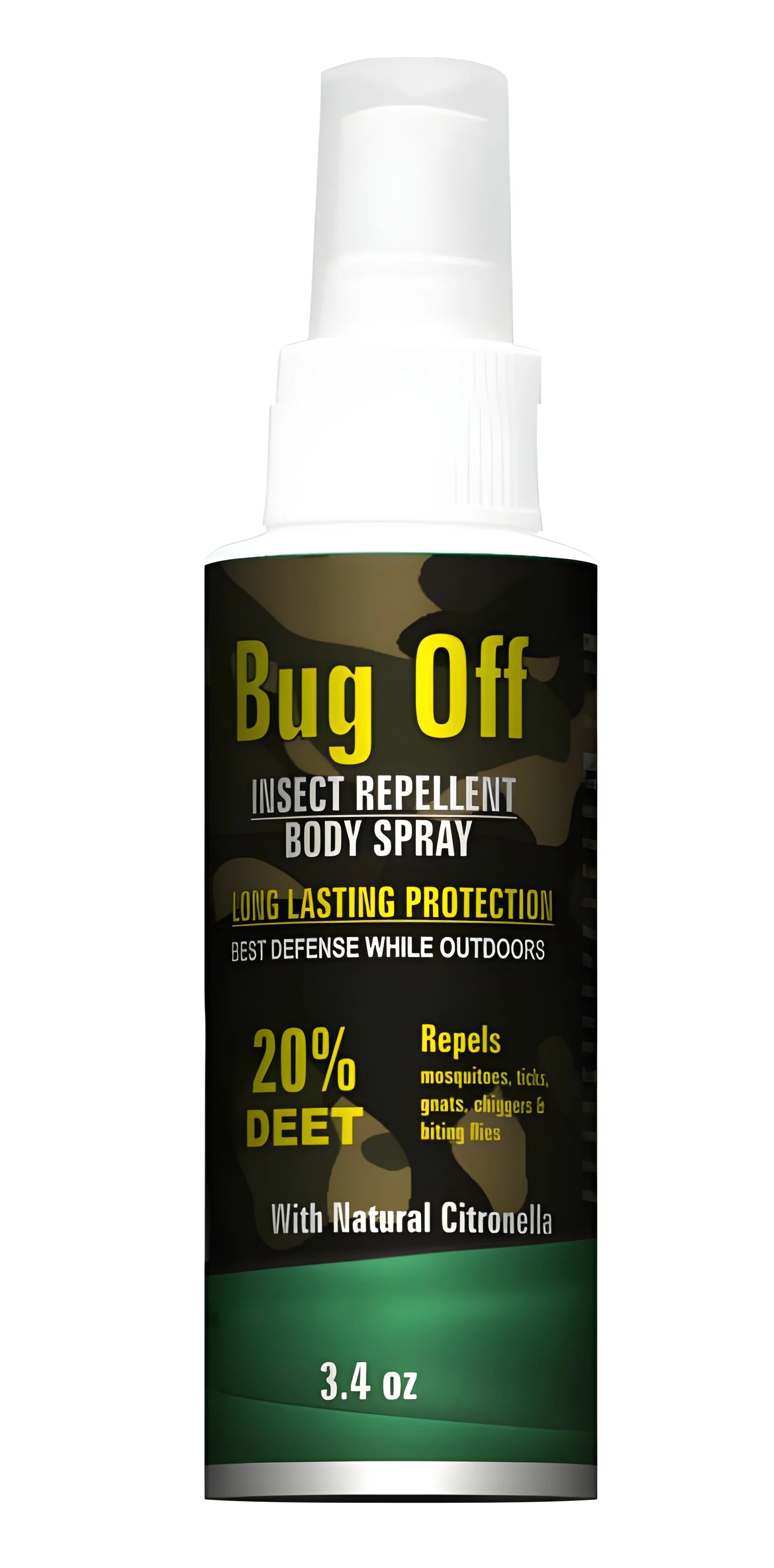 product-image-1
