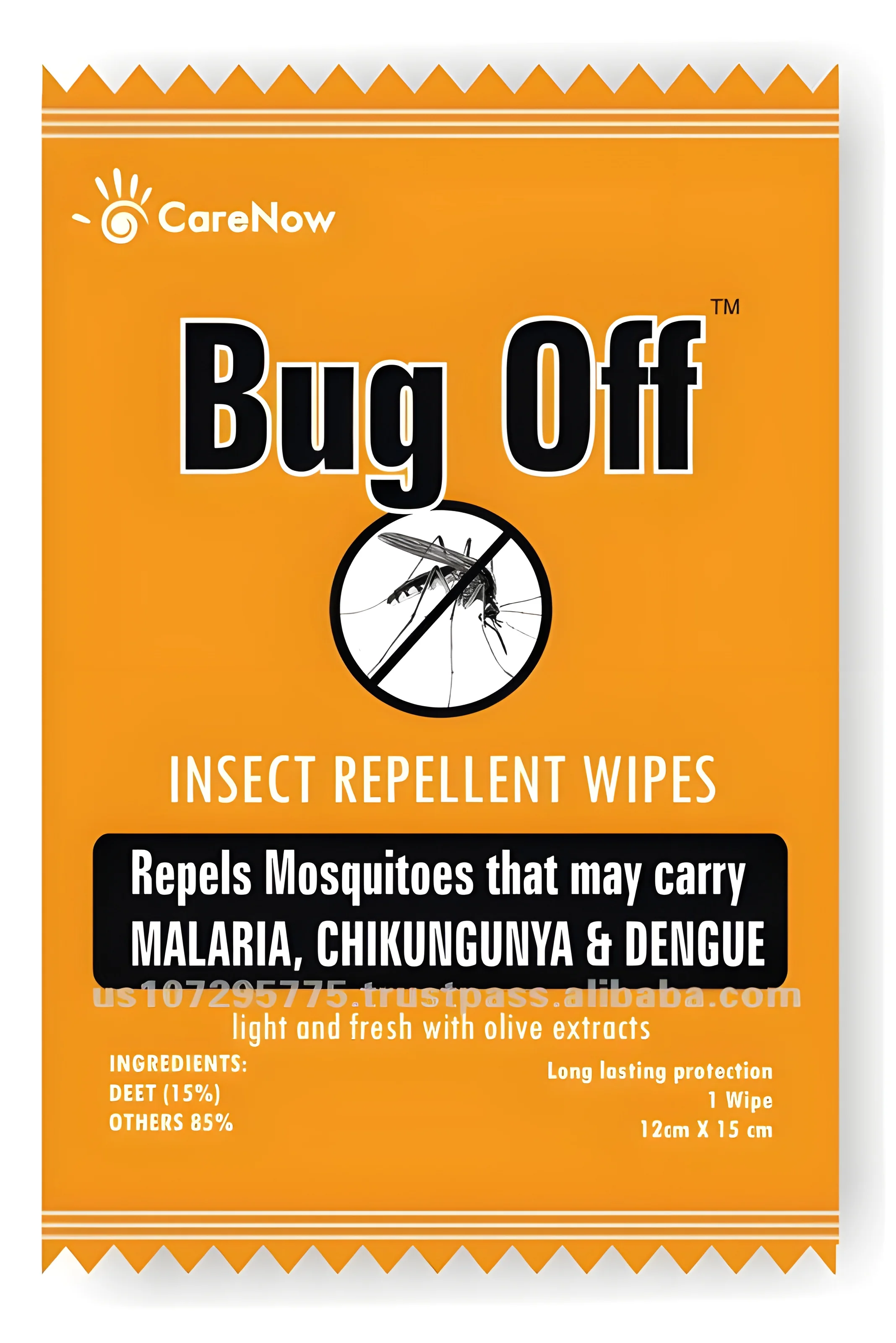 product-image-1