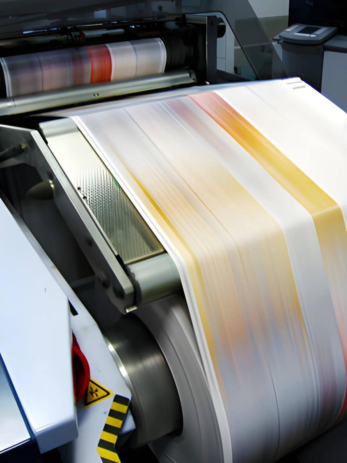 resizeImages/ODI0Mw==/mediabank/images/products/Paper_Printing.webp