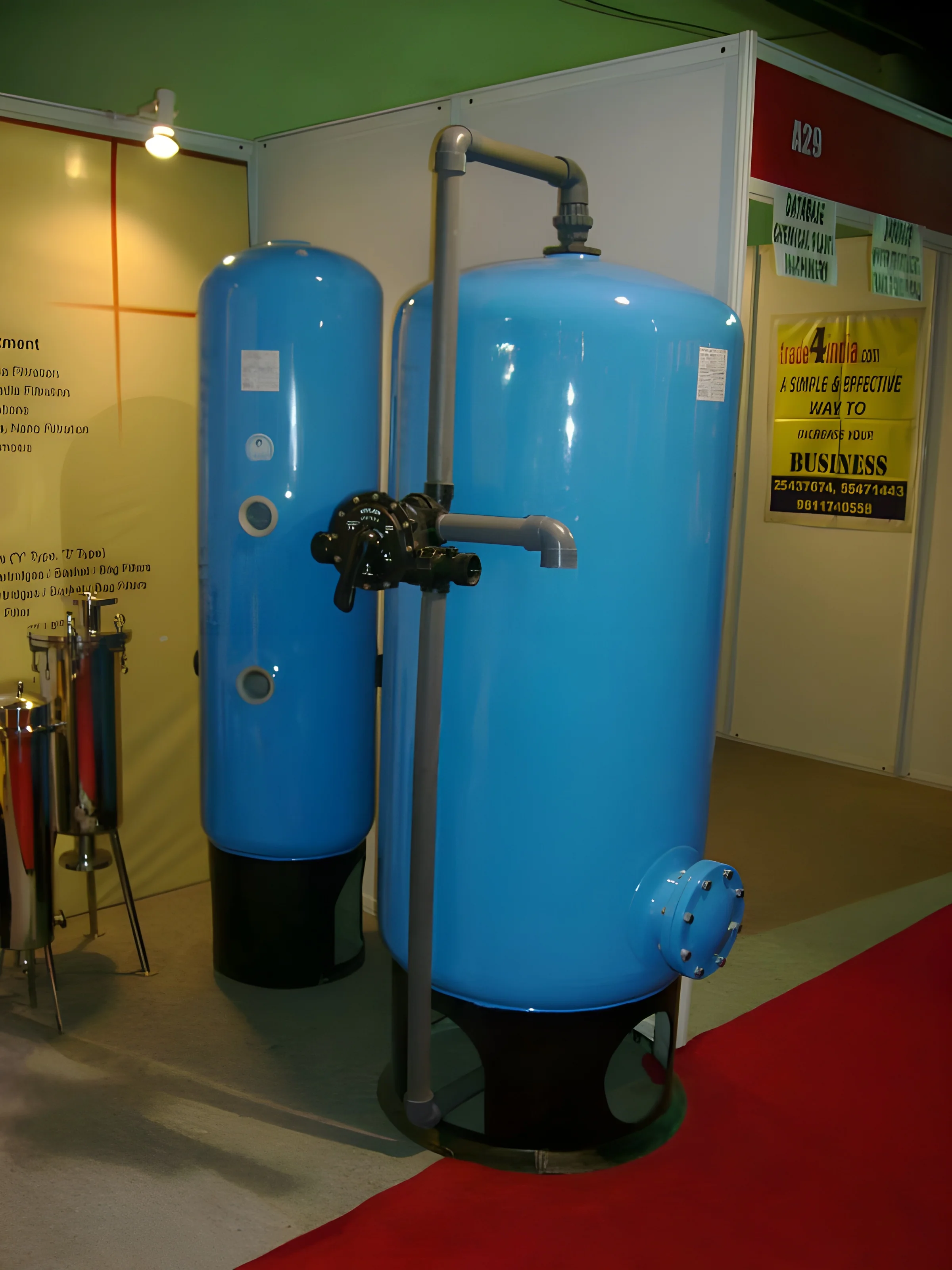product-image-1