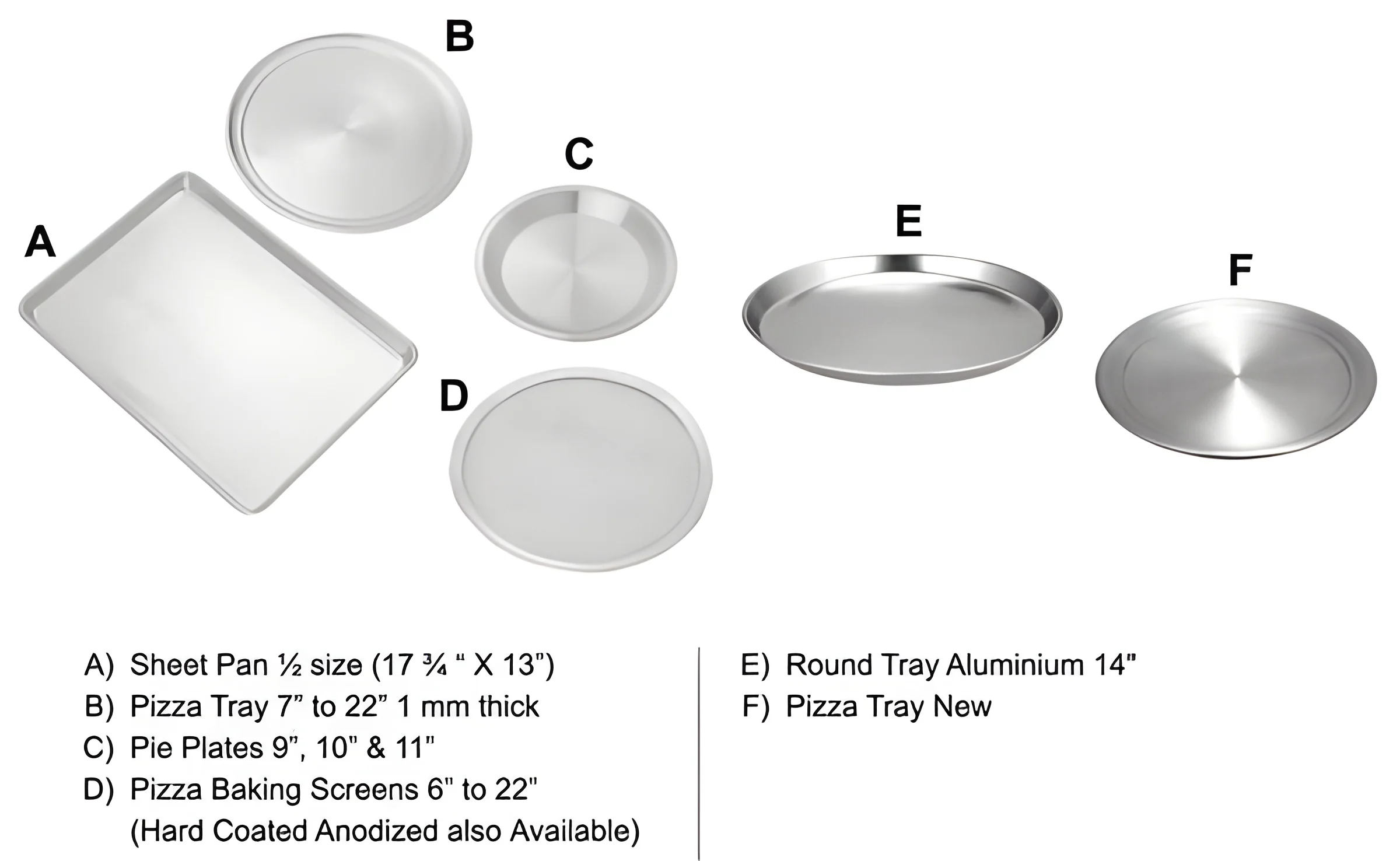 resizeImages/ODI3OA==/mediabank/images/products/Aluminium_Products_I.webp